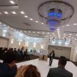 Nadia Crețuleac, directorul executiv al DGASPC Suceava