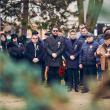 Deputatul Gheorghe Șoldan a participat la manifestările de la Rădăuți organizate cu prilejul Zilei Bucovinei