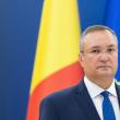Premierul României, Nicolae Ciucă