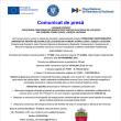 ANSARE PROIECT CREȘTEREA PERFORMANȚEI ENERGETICE PENTRU BLOCURILE DE LOCUINȚE DIN COMUNA CORNU LUNCII, JUDEȚUL SUCEAVA