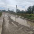 DJ 208A Suceava - Dolhasca