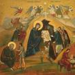 Postul Crăciunului, pelerinaj către Pruncul Iisus din Betleem