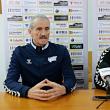 Adversar de marcă pentru CSU din Suceava la ultimul meci de pe teren propriu din 2022