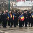 Ziua Națională la Rădăuţi