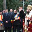 Oficierea serviciului religios