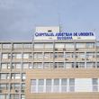 Spitalul Județean de Urgență Suceava