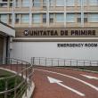 Peste 1.100 de oameni la Urgență în vacanța de 1 Decembrie