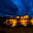 Suceava – „Orașul Cetății de Scaun”