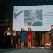 In 2021, printre câștigători au fost și doi profesori din Suceava - Romeo Bolohan și Adina Popa