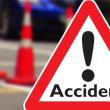 Femeie accidentată pe trecerea de pietoni de un tânăr șofer neatent. Sursa foto cronicaromana.net