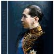 Expoziția itinerantă „Nicolae Titulescu. O viață în slujba României”, realizată de dr. Mihai-Aurelian Căruntu, la Școala Generală din Siminicea
