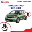Perne auxiliare Skoda Citigo și nu numai la PerneAuxiliare - furnizor sucevean - veți găsi!