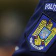Bunuri de peste 50.000 de euro, care imită mărci de renume, confiscate de polițiști Foto republica.ro