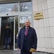 La Ministerul Finanțelor, primarul Sucevei a discutat la Comisia de Împrumuturi Locale despre intenția de a lua un credit în valoare de 50 de milioane lei