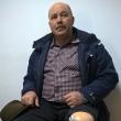 Nelu Marişcariu şi-a pierdut mare parte din membrul stâng