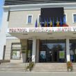 „Colindăm, colindăm... împreună!”, eveniment dedicat familiilor de refugiați ucraineni, la Teatrul „Matei Vișniec”