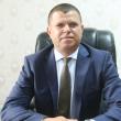 Președintele Curții de Apel, Cristinel Grosu, va activa ca judecător la Înalta Curte de Casație și Justiție