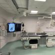 În ultimele două săptămâni, de serviciile Centrului de Cardiologie și Radiologie Intervențională Bethesda au beneficiat peste 20 de pacienți