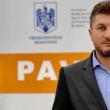Mihai Țurcanu