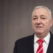 Președintele social-democraților suceveni, senatorul Ioan Stan