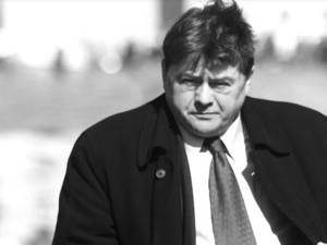 Eugen Huţu s-a stins din viaţă la vârsta de 72 de ani