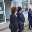 Gheorghe Flutur se va întâlni cu guvernatorul din Cernăuți pentru a găsi soluții de fluidizare a traficului prin Vama Siret