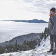 Niculai Barbă a anunțat că cinci localități și zone din județ vor deveni stațiuni turistice de interes local