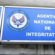 Fost consilier local în Broșteni, acuzat de ANI că a prejudiciat bugetul orașului cu peste 800.000 de lei
