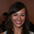 Limbajul nonverbal la Rashida Jones – Mesajele ochilor