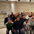Fotbaliștii Forestei au încheiat anul pe primul loc