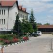 Fabrica Bucovina SA Suceava a fost preluată de compania Incomlac, cea mai mare întreprindere de produse lactate din Republica Moldova