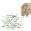 Suceava, pe locul III în țară în topul județelor cu cea mai tânără populație