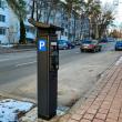 Sancțiuni de 1,3 milioane de lei pentru neplata locurilor de parcare, în municipiul Suceava