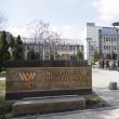 USV, clasată pe locul 6 la nivel național în clasamentul Webometrics Ranking of World Universities 2023