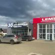 Magazinul LEMS de la Rădăuți vine cu reduceri de până la 40% la mobilier, până pe 19 martie 2023