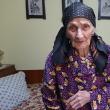 Viorica Hogaș a împlinit 108 ani