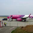 Wizz Air a anulat zborurile Suceava-Tel Aviv din aprilie și mai