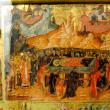 Aducerea moaştelor Sf. Ier. Nichifor, Patriarhul Constantinopolului