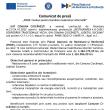 „PNRR: Fonduri pentru România modernă și reformată!” - RESTAURAREA A 8 CASE/ GOSPODĂRII TRADIȚIONALE VECHI, DIN COMUNA CIOCĂNEȘTI, JUDEȚUL SUCEAVA” cod proiect C11‐I.1‐21&quot;