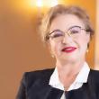 Suceveanca Liliana Agheorghicesei a solicitat în Senat aprobarea legii pentru acordarea tichetelor de vacanță salariaților din privat
