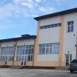 Microfabrica și amfiteatrul de la CT de Industrie Alimentară Suceava, refăcute și modernizate pe fonduri europene