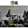 Conferință, recital, premiere, la finalul Concursului Național de Literatură Religioasă Tânără „Light of Life”, ediția I