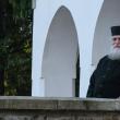 Părintele Iacob Bîrsan, un om al jertfei, a plecat la Ceruri, la vârsta de 72 de ani