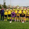Campioana județului Suceava se va confrunta cu Unirea Curtești la barajul pentru promovarea în Liga a III-a