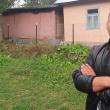Bărbatul care și-a atârnat în ștreang copilașul de nici trei ani, trimis să mediteze la pușcărie
