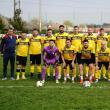 Campioana județului Suceava se va confrunta cu Unirea Curtești la barajul pentru promovarea în Liga a III-a