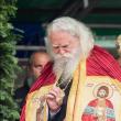 ÎPS Calinic, Arhiepiscop al Sucevei și Rădăuților: Decalogul copilului
