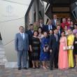 „Gala premianților”, la Colegiul Naţional „Eudoxiu Hurmuzachi” Rădăuţi