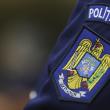 Un agent de la Secția de Poliție Burdujeni a fost reținut pentru luare de mită și abuz în serviciu