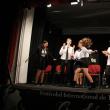 Festivalul Internaţional de Teatru pentru Tineret „Grigore Vasiliu Birlic” şi-a desemnat câştigătorii